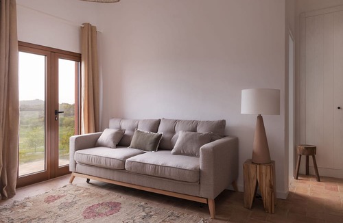 Loule Hotel | Quinta do Freixo