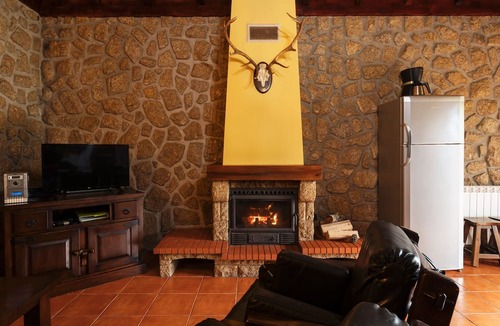 Carvalho House | Casa Quinta das Vessadas