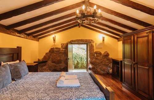 Carvalho House | Casa Quinta das Vessadas