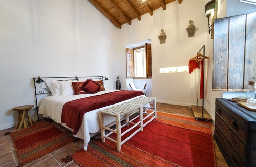 Beja House | Marias Guesthouse beja