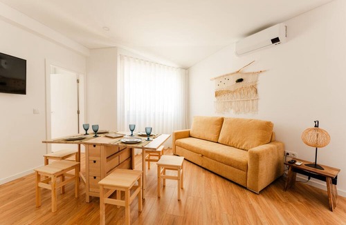 Avis Bed & Breakfast | Villa dos R's