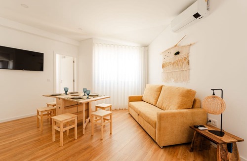 Avis Bed & Breakfast | Villa dos R's