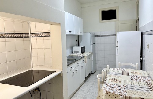 Penha de Franca Apartment | Apartamento 73