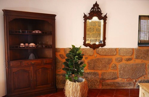 Tabua Bed & Breakfast | Encontro no Rio
