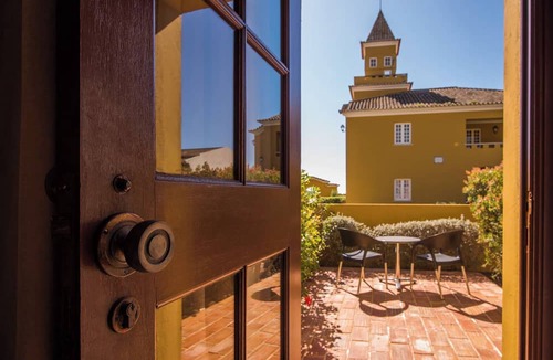 Tavira Hotel | Vila Gale Albacora Eco-Resort Hotel