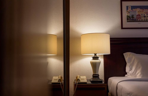 Estoril Hotel | Estoril Eden