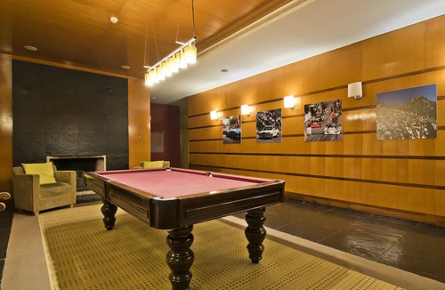 Caramulo Hotel | Golden Tulip Caramulo Hotel & SPA