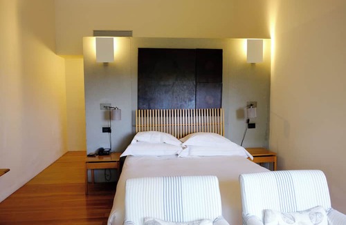 Arraiolos Hotel | Pousada Convento de Arraiolos - Historic Hotel