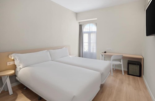 Sao Juliao da Figueira da Foz Hotel | B&B Hotel Figueira Da Foz