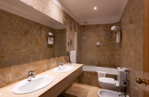 Mouraria Hotel | Hotel Mundial