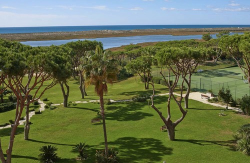 Quinta do Lago Hotel | Hotel Quinta do Lago