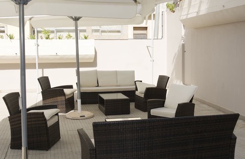 Castelo Branco Hotel | Hotel Rainha D. Amelia, Arts & Leisure