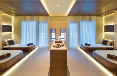 Olhos D'Agua Resort | Pine Cliffs Residence, a Luxury Collection Resort, Algarve