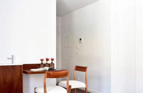Monserrate Hotel | Casa Melo Alvim by Unlock Hotels