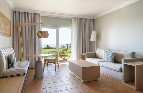 Praia del Rei Hotel | Praia D'El Rey Marriott Golf & Beach Resort