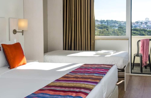 Estoril Hotel | Hotel Londres Estoril