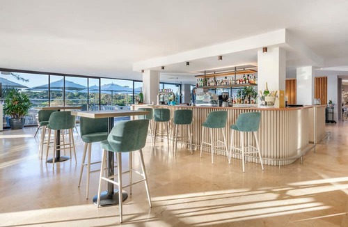 Quinta do Lago Resort | Vilar Do Golf