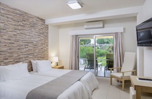 Quinta do Lago Resort | Vilar Do Golf
