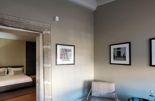 Old Town Hotel | Casa do Juncal