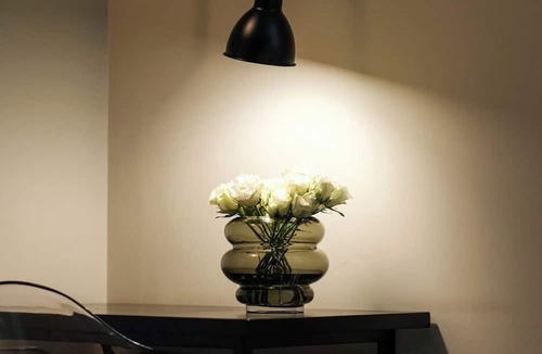 Old Town Hotel | Casa do Juncal