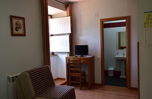 Vila Ruiva House | Casa Lagar Da Alagoa