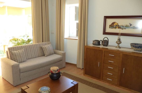 Vila Ruiva House | Casa Lagar Da Alagoa