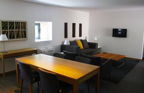 Silvares Hotel | Lousada Country Hotel