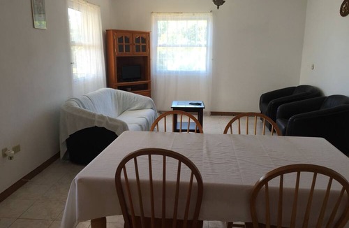 Horta Hotel | Hotel Residencias Varadouro