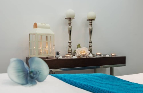Fatima Hotel | Lux Fátima Park - Hotel, Suites & Residence