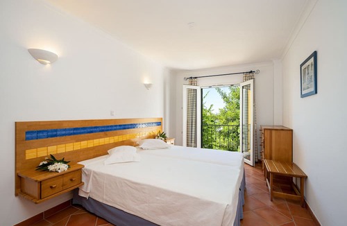 Tavira Resort | Quinta do Morgado - Monte da Eira