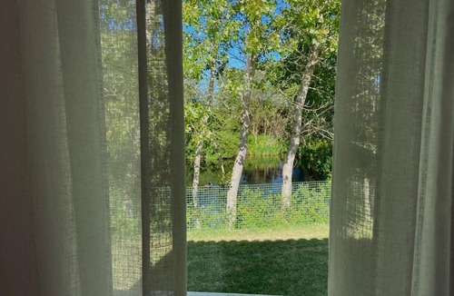 Vila Nova de Milfontes Hotel | Herdade Moita Mar - Country & Sea