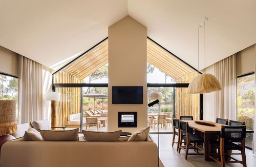 Grandola Hotel | Sublime Comporta Country Retreat & SPA