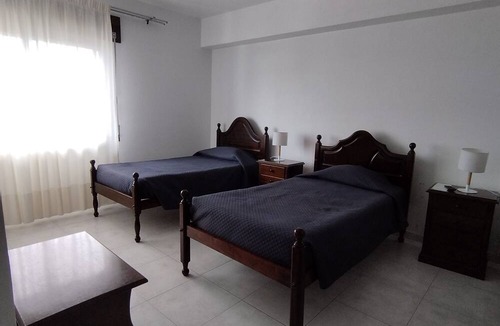 Horta House | Hotel J.S.F.