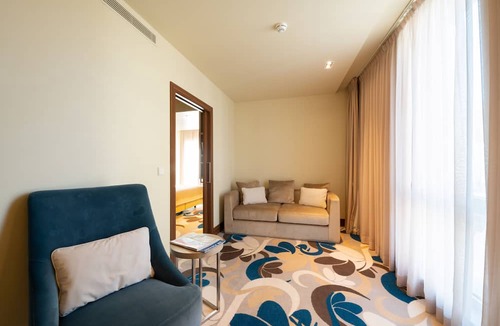 Lisbon Old Town Hotel | Smy Lisboa