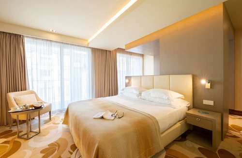 Lisbon Old Town Hotel | Smy Lisboa