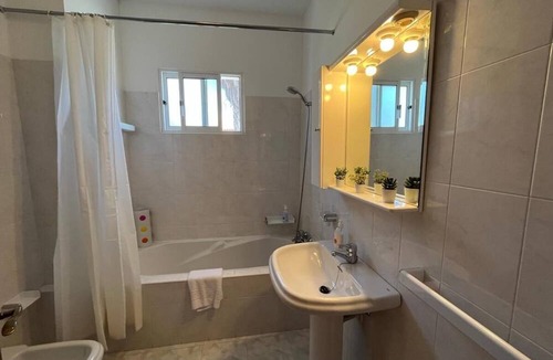Pedras Pretas Apartment | Beach Relax Apartment - Stayportosanto