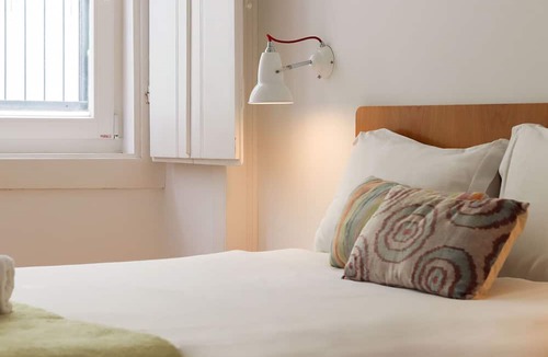 Se Apartment | Alfama Deluxe by Homing