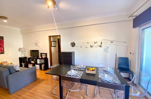 Vilamoura Apartment | Vilamoura Fresh With Pool by Homing