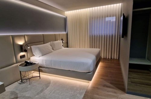 Boavista Hotel | Bom Sucesso Hotel by gaiarooms