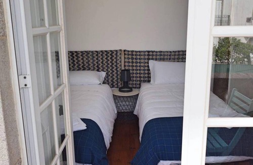 Monserrate House | Homerez - House in Viana do Castelo