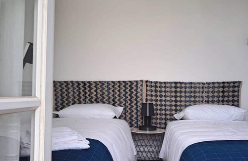 Monserrate House | Homerez - House in Viana do Castelo