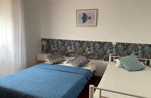 Albufeira House | Anchor House Albufeira