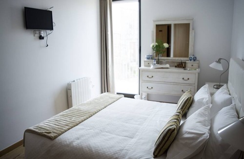 Santa Eugenia Bed & Breakfast | Casa da Trigueira