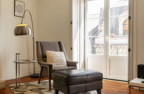 Sacramento Apartment | CH2 in Lisboa Ciudad