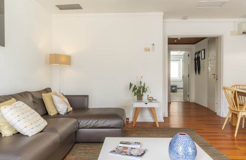 Sacramento Apartment | CH2 in Lisboa Ciudad