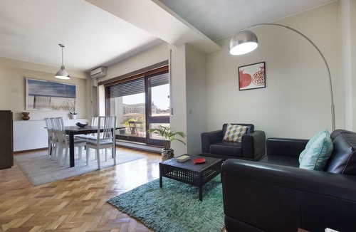 Uniao de Freguesias do Centro Apartment | RE2 in Oporto With 5 Bedrooms and 3 Bathrooms