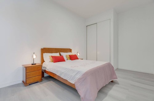 Monte Apartment | Apartamento Costa 1 by HR Madeira