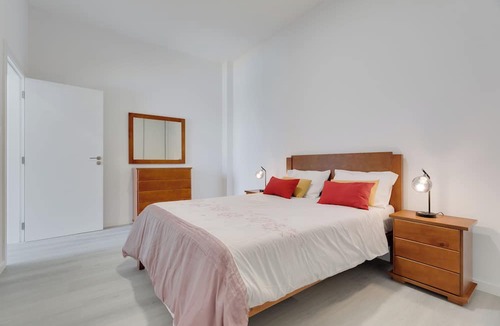Monte Apartment | Apartamento Costa 1 by HR Madeira