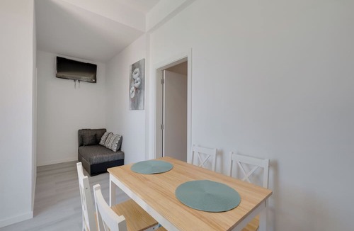Monte Apartment | Apartamento Costa 1 by HR Madeira