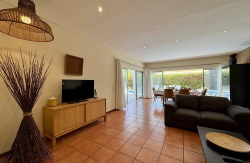 Branqueira Apartment | Albufeira Balaia Villa 2 by Homing